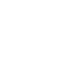 Affiliates Consultancy Group